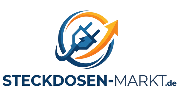 Steckdosen-Markt.de